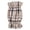 Beige, variant on Dog Snood for Long-Eared Dogs, Feeding Ear Cover, Soft Stretch Wrap,Blue | Keeps long ears clean during meals with a soft stretch fit for comfortable everyday wear.