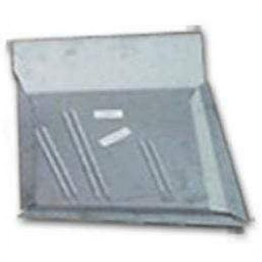 1960-1964 Chrysler 300 Front Floor Pan, RH