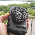 thumbnail image 3 of Canon EF-M Mount Mirrorless 32mm/F10 Pancake Lens, 3 of 4