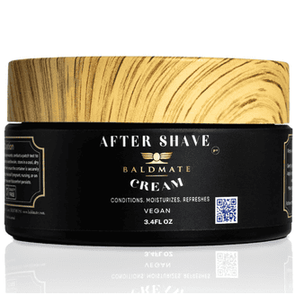 Aramis After Shave for Men, 8.1 Oz - Walmart.com
