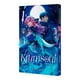 thumbnail image 2 of Planeta Manga: Krymsoul nº 01/02, 2 of 3