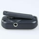 thumbnail image 5 of Mini metrónomo de guitarra M50, accesorios de guitarra digital LCD con clip (negro), 5 of 6
