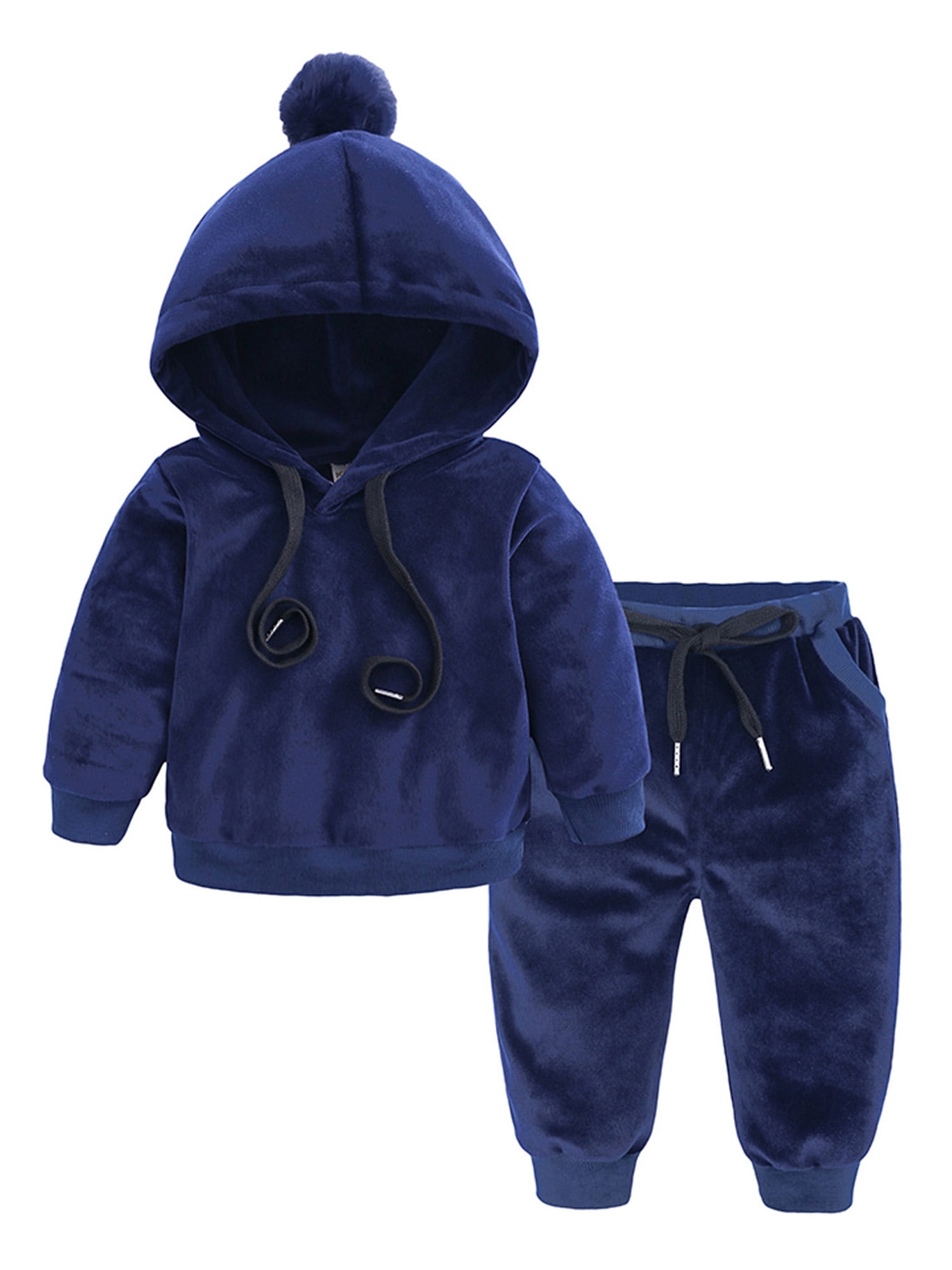 winter sets for toddlers