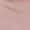 ESVI043 Pink, variant on Sleeveless Camisole Tank Tops for Women Y2K Spaghetti Strap Lace Trim Slim Fit Basic Camisole Shirts ESVI019 Coffee S