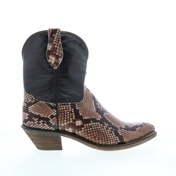 Abilene Boots Adult Womens 9297 Western Boots