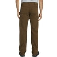 thumbnail image 2 of Men's FLEX Tough Max Duck 5-Pocket Pant, 2 of 2