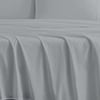 3. Light Gray