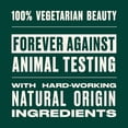 thumbnail image 5 of The Body Shop - White Musk Shower Gel Vegan (250ml), 5 of 5