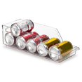 thumbnail image 2 of Refrigerador Y Zer Stora Izer Para Kit,transparente, 2 of 5