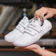 thumbnail image 3 of Mocasines informales para hombre, zapatillas informales de malla cómodas, transpirables para deportes al aire libre JShteea El nuevo, 3 of 9