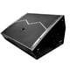 thumbnail image 3 of Monitor de piso Melo MATCH 210W 2 bocinas de 10" 1000W rms, 3 of 5