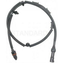 Standard Motor Products ALS499 Wheel Speed Sensor Fits select: 2004-2007 FORD FREESTAR, 2004-2007 MERCURY MONTEREY
