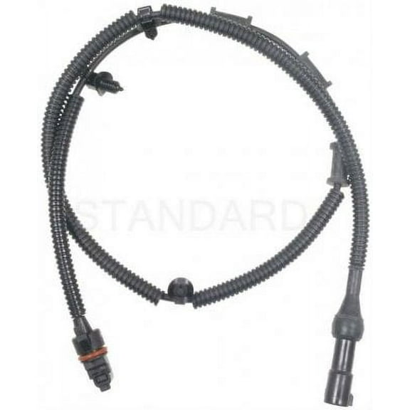 Standard Motor Products ALS499 Wheel Speed Sensor Fits select: 2004-2007 FORD FREESTAR, 2004-2007 MERCURY MONTEREY
