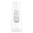 thumbnail image 2 of Dove Nourishing Secrets Conditioner Coconut & Hydration 12 oz, 2 of 5