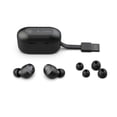 thumbnail image 4 of Audífonos Inalámbricos JLAB Go Air Pop True Wireless Negro, 4 of 4