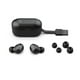 thumbnail image 4 of Audífonos Inalámbricos JLAB Go Air Pop True Wireless Negro, 4 of 4