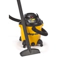 thumbnail image 2 of Shop-Vac Pro Series Wet Dry Vacuum 9651200 - 5.0 Peak HP - 12-Gallon, 2 of 5