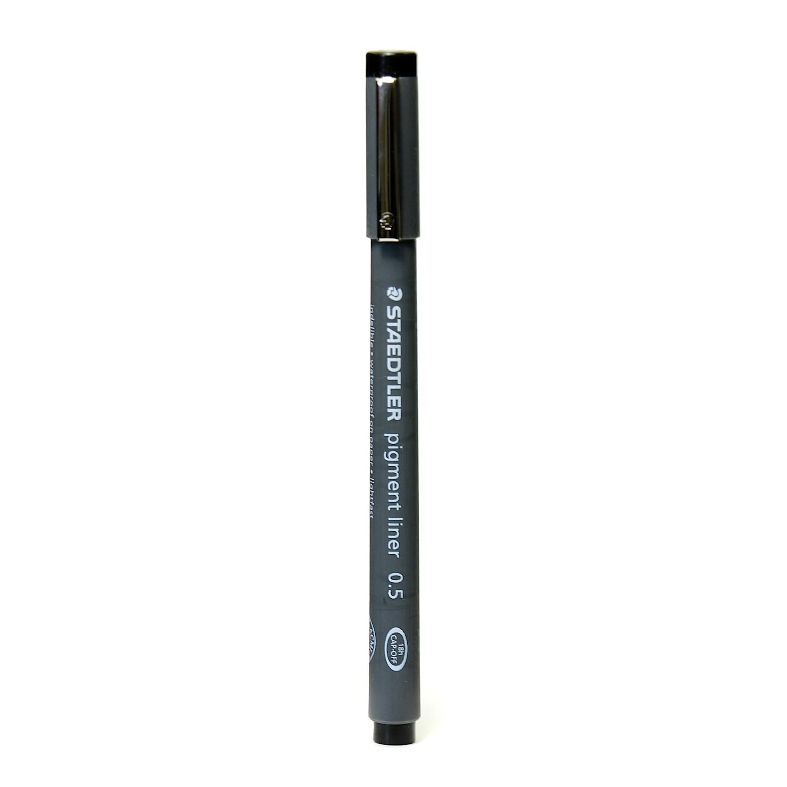 ★DNSR★ Pigment Half Sleeve Charcoal 89cc6509-fab2-4145-bd9b-