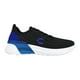 thumbnail image 2 of TENIS CABALLERO CHARLY 1086057011 TEXTIL NEGRO, 2 of 4