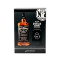 thumbnail image 1 of Whisky Jack Daniel's Tennessee Whiskey 700ml más vaso, 1 of 4