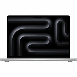 Open Box - Apple MacBook Air w/ Touch ID (2025) 13.6