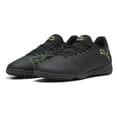 thumbnail image 3 of ZAPATOS DE FÚTBOL PUMA FUTURE 8 PLAY TT 25.5 CM 108605 02, 3 of 6