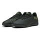 thumbnail image 3 of ZAPATOS DE FÚTBOL PUMA FUTURE 8 PLAY TT 28 CM 108605 02, 3 of 6