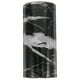 thumbnail image 1 of 1 rollo de borde de papel tapiz de mármol para baño, autoadhesivo, despegable y pegable, moldura flexible para esquinas de pared, moldura decorativa., 1 of 6