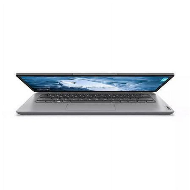 Lenovo IdeaPad 1 14