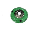 thumbnail image 2 of SOUTHEASTCLUTCH Clutch Kit Compatible with Civic DX EX GX LX Reverb VALUE EX-R CX SI VX 1992-2005 1.5L l4 1.6L l4 1.7L l4 GAS SOHC Naturally Aspirated (Stage 1 D15 D16 D17 08-022RV), 2 of 5