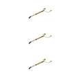 thumbnail image 1 of ZheElen EF 24-70mm 1:4 L IS USM F Lens Focus Flex Cable 1 Piece, 1 of 6