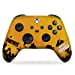 thumbnail image 3 of DreamController Manette Personnalisée Originale Compatible avec Xbox One / Series S / Series X Manette Sans Fil, 3 of 5