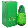 thumbnail image 1 of Pino Silvestre EDT para hombre 125 ml en spray, 1 of 1