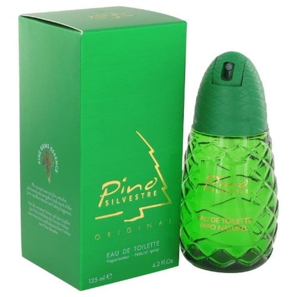 Pino Silvestre EDT para hombre 125 ml en spray