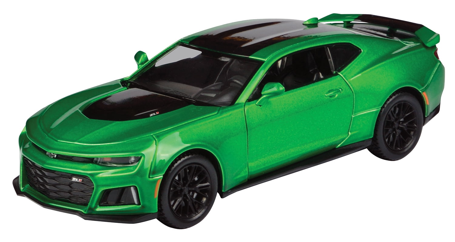 american classic diecast model cars
