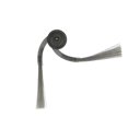 thumbnail image 3 of 25 Pcs pour Aspirateur Robot Saras 10/ G30/ S9 MaxV Ultra, 3 of 5