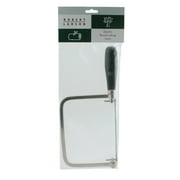 1PK Robert Larson Coping Saw