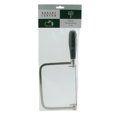 1PK Robert Larson Coping Saw