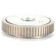 thumbnail image 4 of Chendee For M14 Thread Replacement Angle Grinder Inner Outer Flange Nut Set Tools, 4 of 9