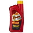 thumbnail image 1 of Lubricante Schaeffer V-Twin Primary Lube 946 ml, 1 of 1
