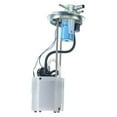 thumbnail image 2 of Geelife Fuel Pump Assembly For 07-08 Chevrolet Silverado 1500 07-08 GMC Sierra 1500 Flex, 2 of 7