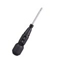 thumbnail image 3 of Teissuly Rechargeable Electric Screwdriver Cordless With LED Lights,electric Screwdriver Teissuly WER2023112003772, 3 of 6
