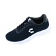 thumbnail image 5 of Tenis Running Light Sport para Hombre Charly 86017 T-25.5 ZAPATERIAS MEXICO 86017E-MNO-BCO, 5 of 6