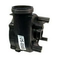 thumbnail image 1 of Waterway Plastics 310-1440 2 - 0.5 x 2 Po. Extrémité Humide, Executive Pump, 1 of 3