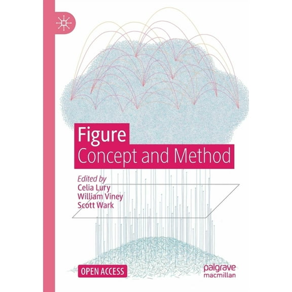Figure: Concept and Method, (Paperback)