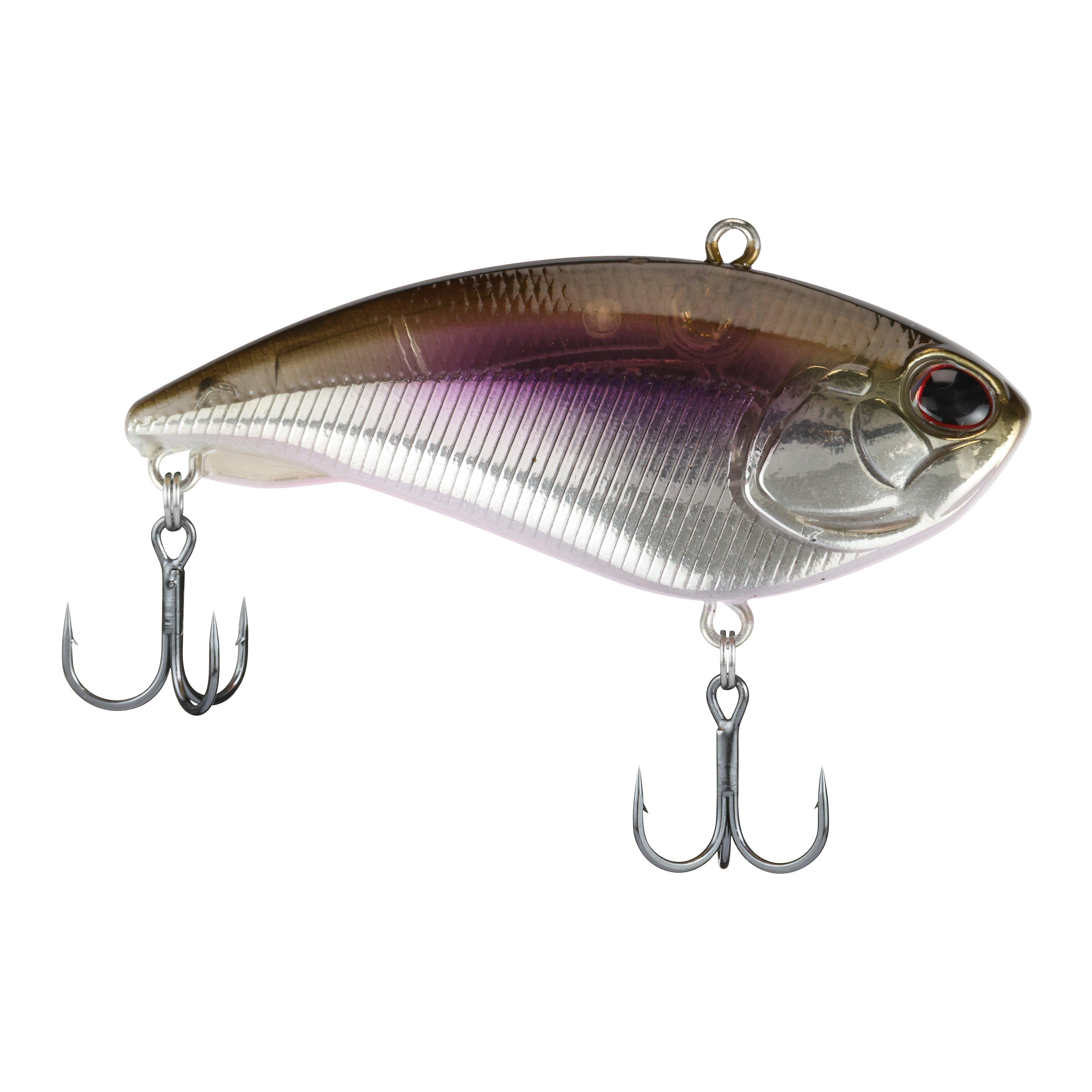 Berkley Jack, 7, 3/4 oz, Wakasagi