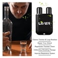 thumbnail image 3 of 2pcs Vegan Liver Cleaning Nasal Herbal Box, 3 of 5