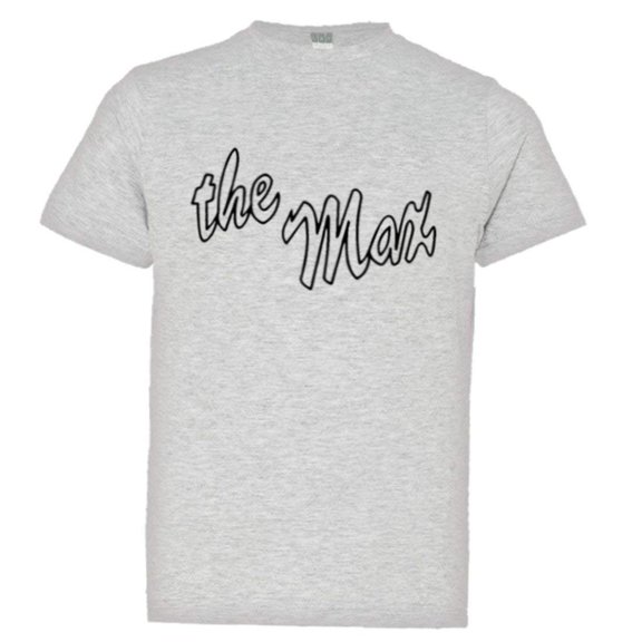 PleaseMeTees™ Youth The Max Saved by The Bell Restaurant Sign HQ Tee