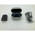 thumbnail image 4 of Phonak Audeo Hearing Aid Single Charger, Black, 4 of 4
