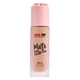 thumbnail image 2 of Matte Cover Maquillaje Liquido Mate 30 ml Pink Up Varios Tonos beige, 2 of 9